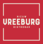 NIEUW VREEBURG